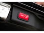Mercedes-Benz V-klasse V300d LANG 7-Pers. AMG |Stoelkoeling/verwarming|360-Cam|Burmester|Leder|19''|