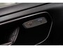 Mercedes-Benz V-klasse V300d LANG 7-Pers. AMG |Stoelkoeling/verwarming|360-Cam|Burmester|Leder|19''|