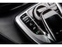Mercedes-Benz V-klasse V300d LANG 7-Pers. AMG |Stoelkoeling/verwarming|360-Cam|Burmester|Leder|19''|
