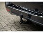 Mercedes-Benz V-klasse V300d LANG 7-Pers. AMG |Stoelkoeling/verwarming|360-Cam|Burmester|Leder|19''|