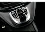 Mercedes-Benz V-klasse V300d LANG 7-Pers. AMG |Stoelkoeling/verwarming|360-Cam|Burmester|Leder|19''|