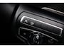 Mercedes-Benz V-klasse V300d LANG 7-Pers. AMG |Stoelkoeling/verwarming|360-Cam|Burmester|Leder|19''|
