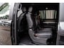 Mercedes-Benz V-klasse V300d LANG 7-Pers. AMG |Stoelkoeling/verwarming|360-Cam|Burmester|Leder|19''|