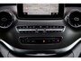 Mercedes-Benz V-klasse V300d LANG 7-Pers. AMG |Stoelkoeling/verwarming|360-Cam|Burmester|Leder|19''|