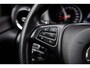 Mercedes-Benz V-klasse V300d LANG 7-Pers. AMG |Stoelkoeling/verwarming|360-Cam|Burmester|Leder|19''|