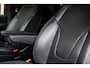 Mercedes-Benz V-klasse V300d LANG 7-Pers. AMG |Stoelkoeling/verwarming|360-Cam|Burmester|Leder|19''|