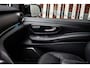 Mercedes-Benz V-klasse V300d LANG 7-Pers. AMG |Stoelkoeling/verwarming|360-Cam|Burmester|Leder|19''|