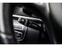 Mercedes-Benz V-klasse V300d LANG 7-Pers. AMG |Stoelkoeling/verwarming|360-Cam|Burmester|Leder|19''|