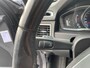 Volvo V70 1.6 T4 Momentum automaat stoelverwarming leer clima