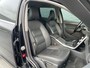 Volvo V70 1.6 T4 Momentum automaat stoelverwarming leer clima