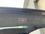 Volvo V70 1.6 T4 Momentum automaat stoelverwarming leer clima