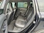 Volvo V70 1.6 T4 Momentum automaat stoelverwarming leer clima