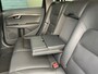 Volvo V70 1.6 T4 Momentum automaat stoelverwarming leer clima