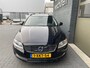 Volvo V70 1.6 T4 Momentum automaat stoelverwarming leer clima