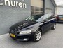 Volvo V70 1.6 T4 Momentum automaat stoelverwarming leer clima