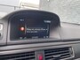 Volvo V70 1.6 T4 Momentum automaat stoelverwarming leer clima