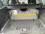 Volvo V70 1.6 T4 Momentum automaat stoelverwarming leer clima