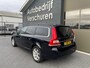 Volvo V70 1.6 T4 Momentum automaat stoelverwarming leer clima