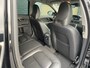 Volvo V70 1.6 T4 Momentum automaat stoelverwarming leer clima