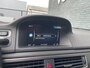 Volvo V70 1.6 T4 Momentum automaat stoelverwarming leer clima