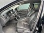 Volvo V70 1.6 T4 Momentum automaat stoelverwarming leer clima