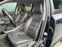 Volvo V70 1.6 T4 Momentum automaat stoelverwarming leer clima