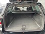Volvo V70 1.6 T4 Momentum automaat stoelverwarming leer clima