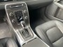 Volvo V70 1.6 T4 Momentum automaat stoelverwarming leer clima
