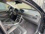 Volvo V70 1.6 T4 Momentum automaat stoelverwarming leer clima