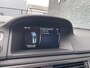 Volvo V70 1.6 T4 Momentum automaat stoelverwarming leer clima