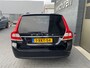 Volvo V70 1.6 T4 Momentum automaat stoelverwarming leer clima