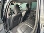 Volvo V70 1.6 T4 Momentum automaat stoelverwarming leer clima