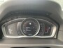 Volvo V70 1.6 T4 Momentum automaat stoelverwarming leer clima