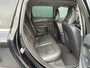 Volvo V70 1.6 T4 Momentum automaat stoelverwarming leer clima