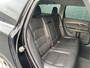 Volvo V70 1.6 T4 Momentum automaat stoelverwarming leer clima