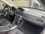 Volvo V70 1.6 T4 Momentum automaat stoelverwarming leer clima