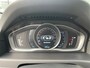 Volvo V70 1.6 T4 Momentum automaat stoelverwarming leer clima