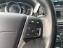 Volvo V70 1.6 T4 Momentum automaat stoelverwarming leer clima