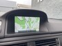 Volvo V70 1.6 T4 Momentum automaat stoelverwarming leer clima