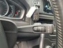 Volvo V70 1.6 T4 Momentum automaat stoelverwarming leer clima