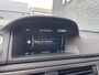 Volvo V70 1.6 T4 Momentum automaat stoelverwarming leer clima