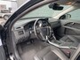 Volvo V70 1.6 T4 Momentum automaat stoelverwarming leer clima