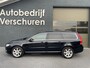 Volvo V70 1.6 T4 Momentum automaat stoelverwarming leer clima