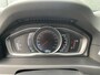 Volvo V70 1.6 T4 Momentum automaat stoelverwarming leer clima