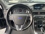Volvo V70 1.6 T4 Momentum automaat stoelverwarming leer clima