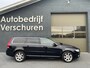 Volvo V70 1.6 T4 Momentum automaat stoelverwarming leer clima