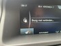 Volvo V70 1.6 T4 Momentum automaat stoelverwarming leer clima