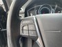 Volvo V70 1.6 T4 Momentum automaat stoelverwarming leer clima