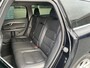 Volvo V70 1.6 T4 Momentum automaat stoelverwarming leer clima