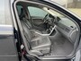 Volvo V70 1.6 T4 Momentum automaat stoelverwarming leer clima